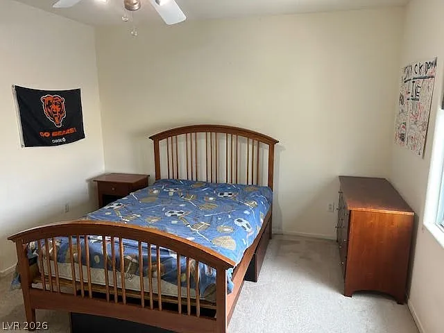 3705 Mornings Dawn St — Photo 15