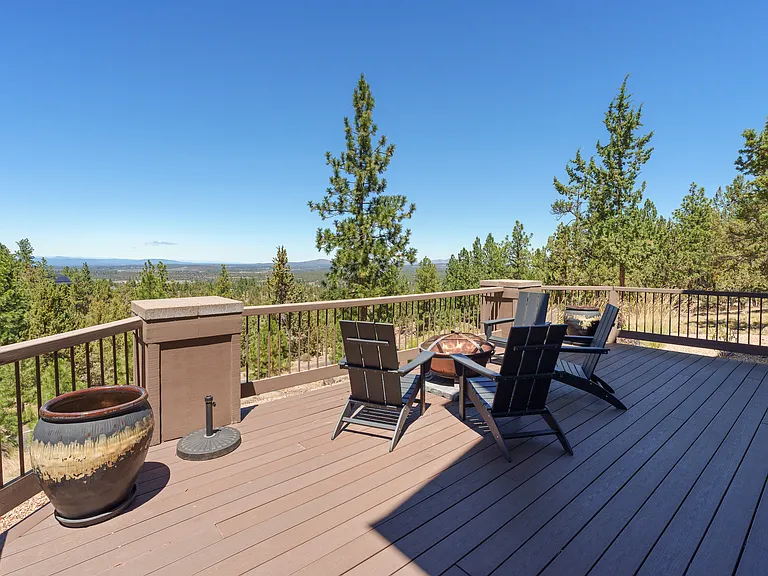 3345 NW Panorama Dr — Photo 73