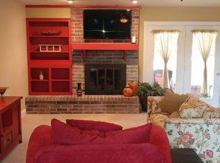 10 Easy St, Clinton, OK 73601