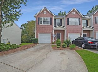 153 Chastain Way, Newnan, GA 30263