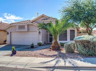 12637 W Edgemont Ave, Avondale, AZ 85392