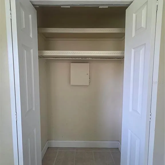 7334 Ponderosa Dr — Photo 12