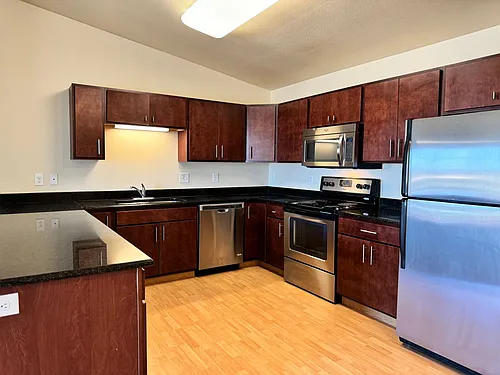 Floor plan 519-210