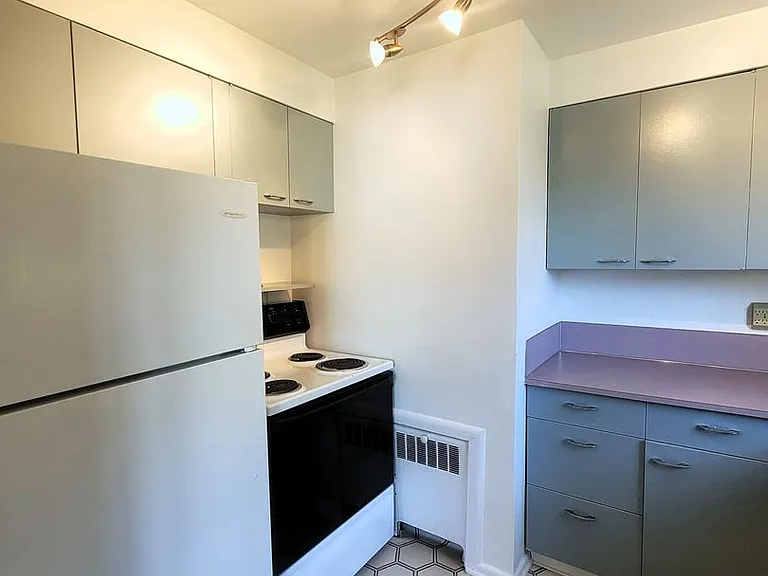 901 N Forest St #117 — Photo 13