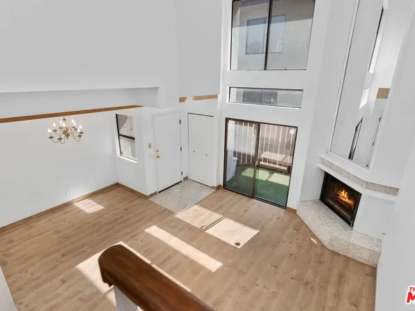 6323 Reseda Blvd Unit 6, Reseda, CA 91335