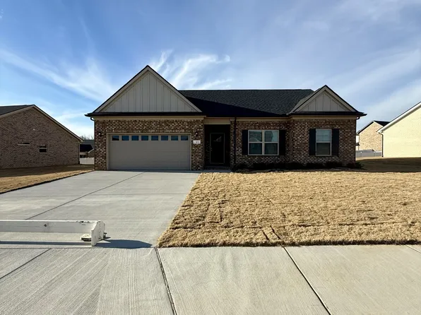 147 Watershed Ct, Ashland City, TN 37015