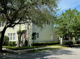 1309 Artisan Ave E, Celebration, FL 34747