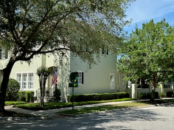 1309 Artisan Ave E