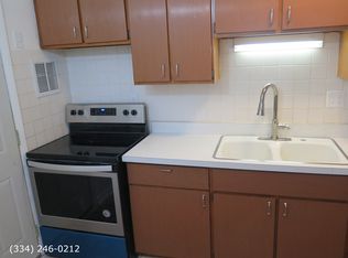 2319 Cherry Hills Dr #4, Springfield, IL 62704