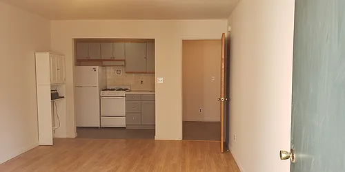 Rented by Lot & Units Realty Inc
