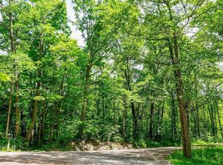 Housel Craft Rd, Bristolville, OH 44402