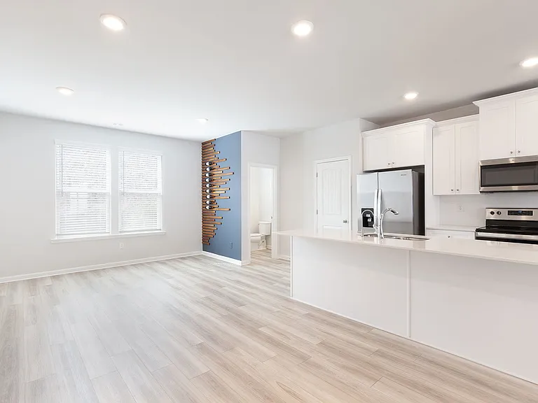 78 Werner Brook Way SW — Photo 11