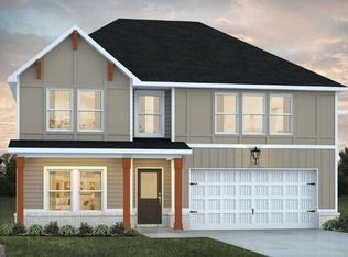 202 Freshwater Ct #E36, Lagrange, GA 30241