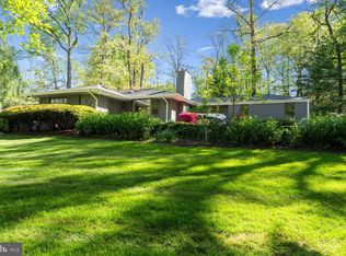 7418 Dulany Dr, Mc Lean, VA 22101