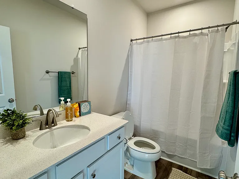 7430 Linda Vista Ln — Photo 21