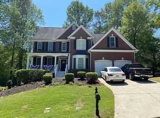 900 River Cove Dr, Dacula, GA 30019