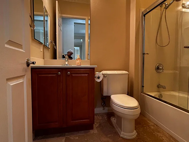 40139 Calle Mandrina — Photo 11