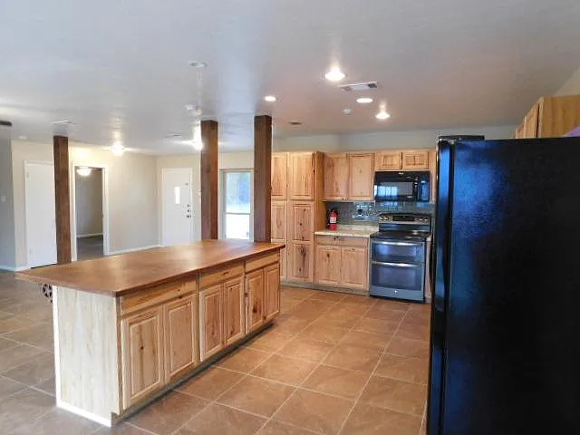 2790 S FM 116 — Photo 9