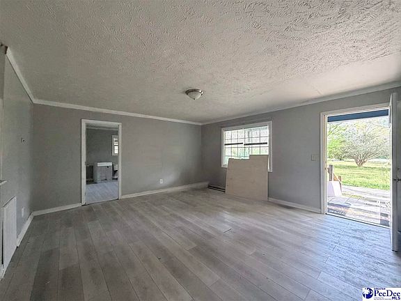 4th image of 113 Rogers St