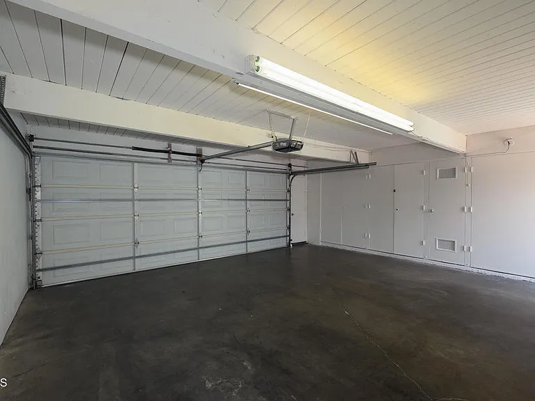 173 W Elfin Grn — Photo 17