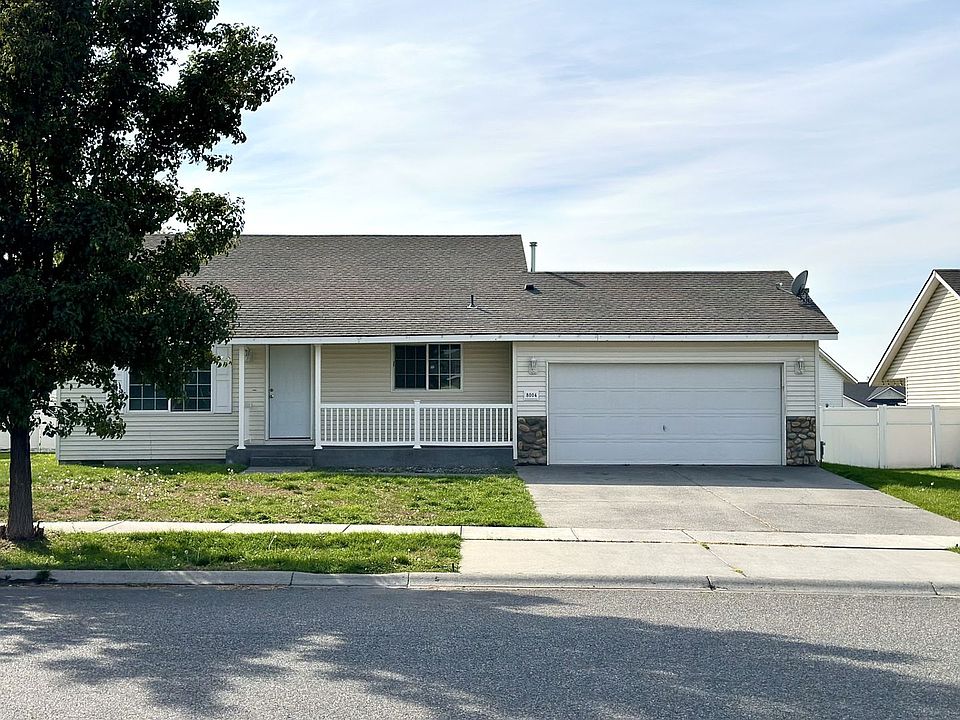 1st image of 8004 Hudson Dr