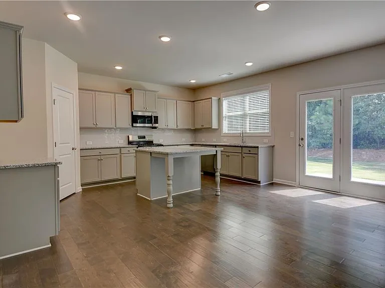 2967 Cove View Ct — Photo 6