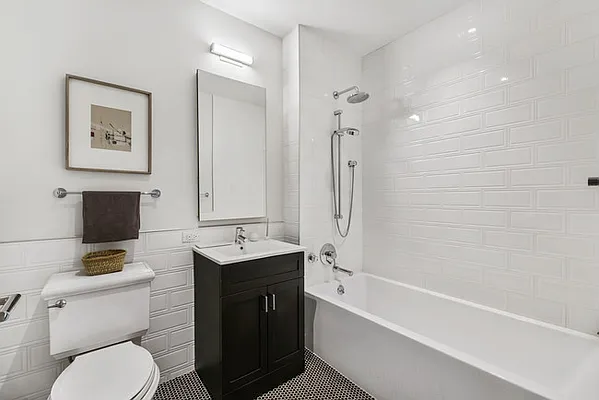 Rented by Mishkan Group | media 22