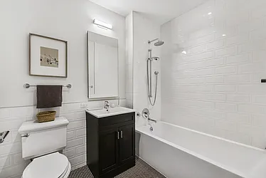 Rented by Mishkan Group