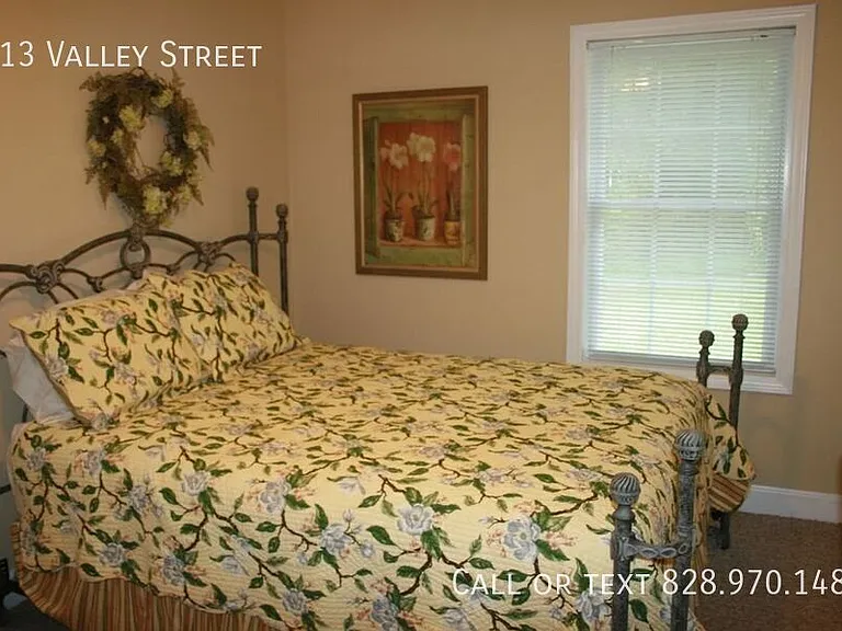313 Valley St — Photo 5