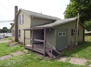 893 Norton Ave, Barberton, OH 44203