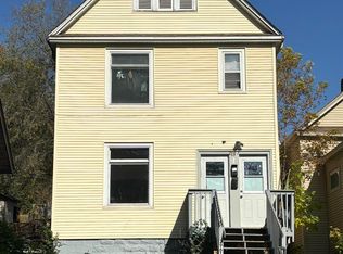 2967 Exeter St, Duluth, MN 55806