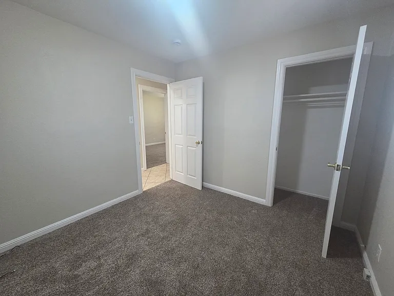 19898 Ricardo Ave — Photo 17