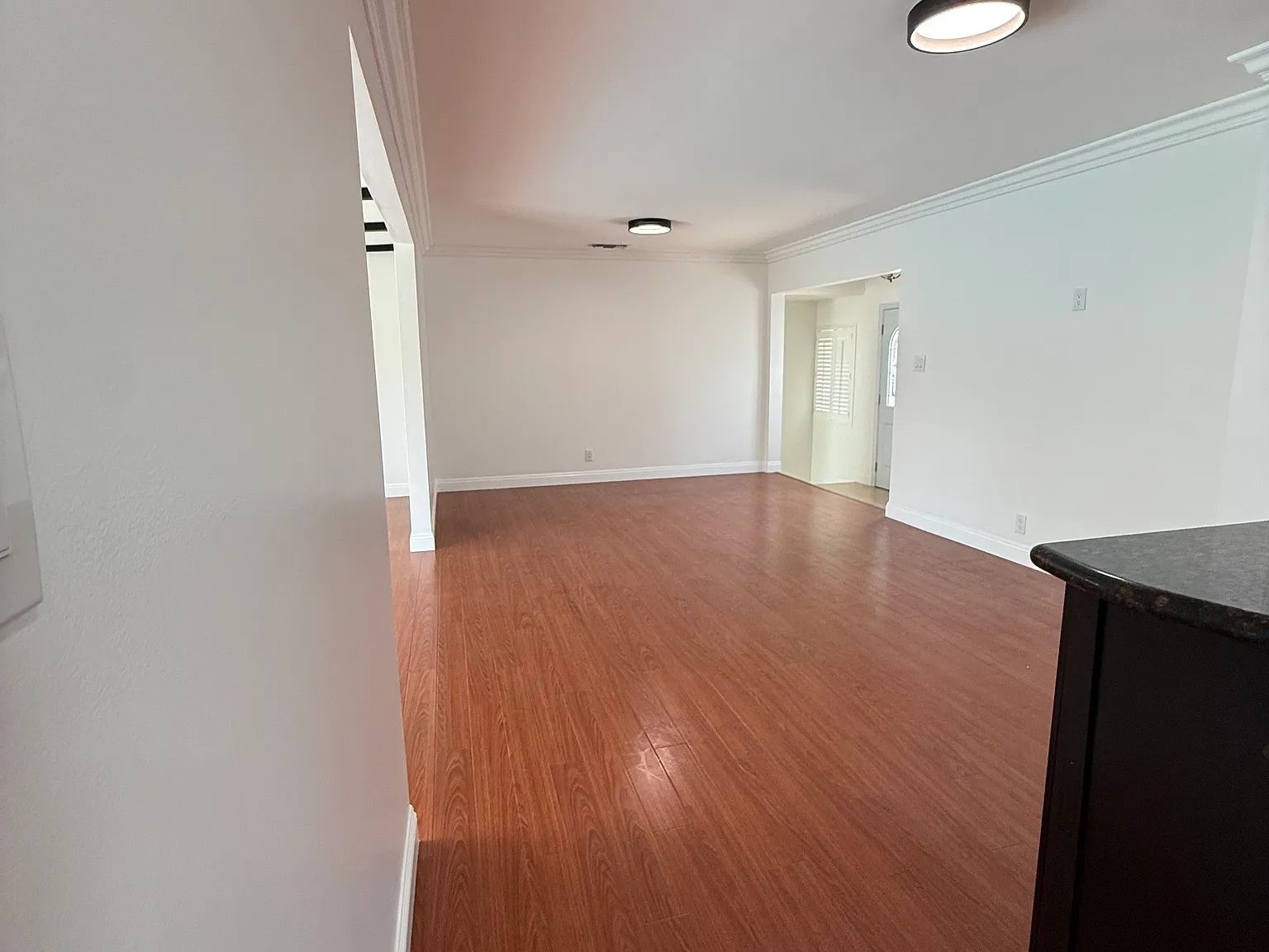 3 bed, 1381 sqft, $5,100 — Photo 3