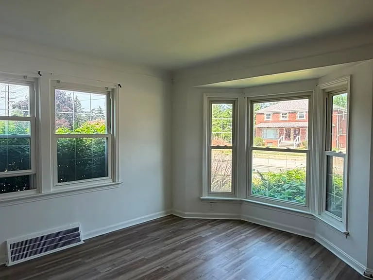 760 Babbitt Rd — Photo 16