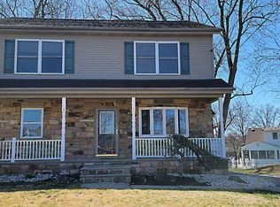 16 Clayton Ct, East Brunswick, NJ 08816