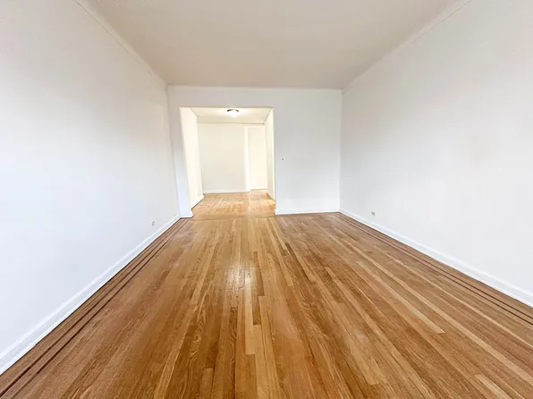 110-34 73rd Road image 5 of 11