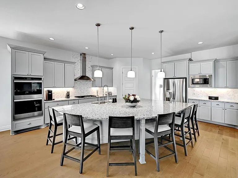 4809 Serene Hills Dr — Photo 8