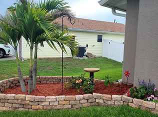 769 Seven Gables Cir SE, Palm Bay, FL 32909