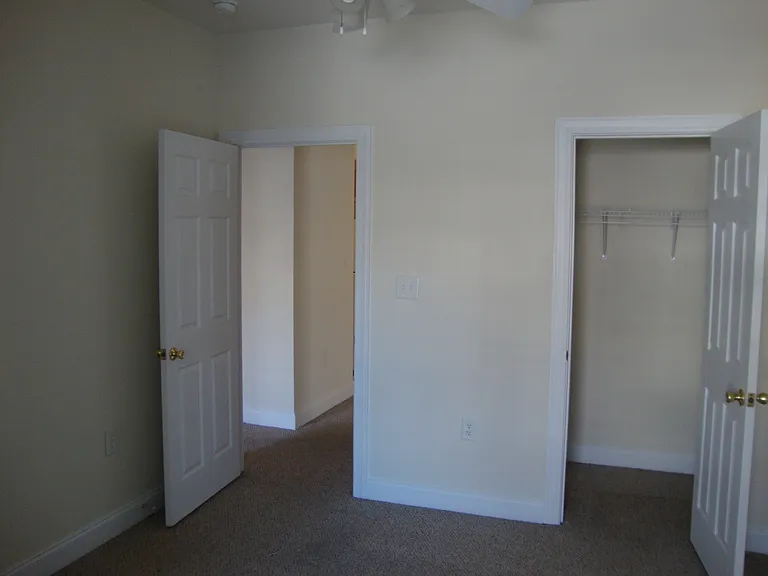 2065 Silvercrest Dr #6A — Photo 10