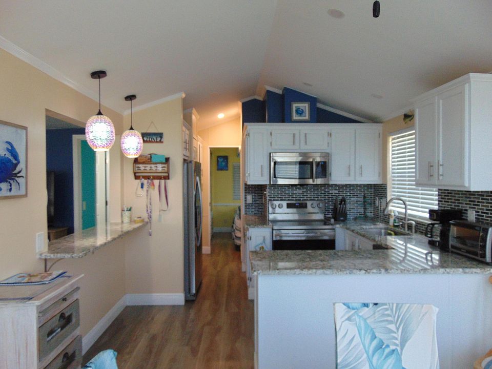 1st image of 10851 S Ocean Drive #120