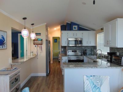 10851 S Ocean Drive #120, Jensen Beach, FL, 34957
