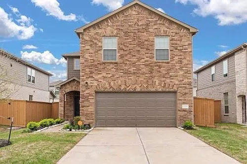 1008 Caramel Shores Dr Photo 1
