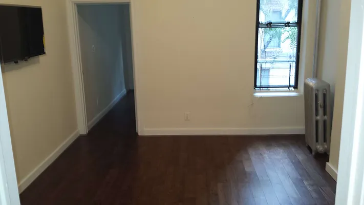 Rented by Reliance Realty Partners LLC  | media 1
