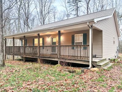 69 Robert Beaty Rd, Jamestown, TN, 38556