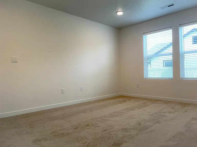 7535 E Savanna River St — Photo 8