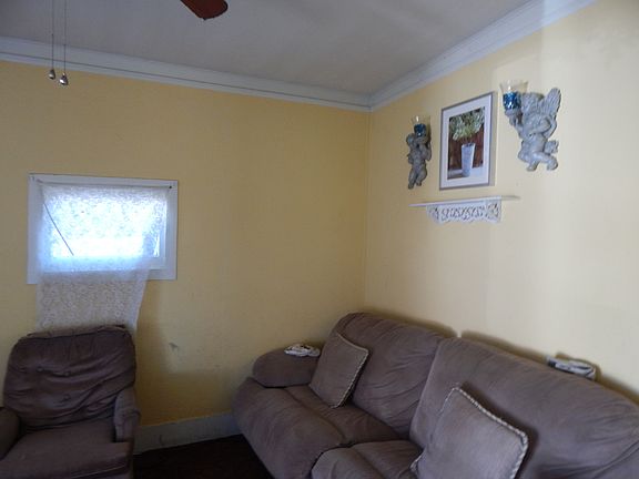 5th image of 1364 E San Fernando St
