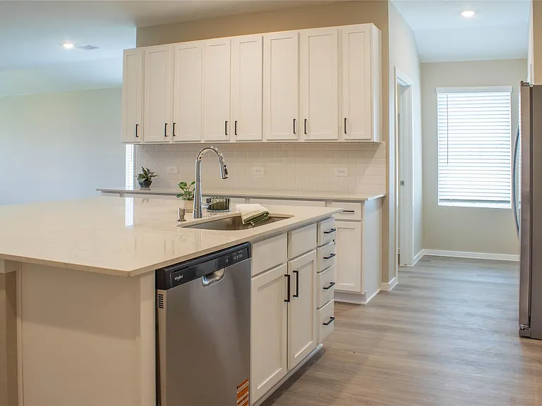 22019 Vernazza Bend Dr — Photo 5