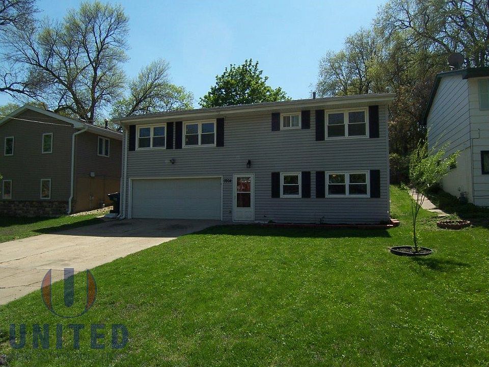 1st image of 3904 Elmdale Ave