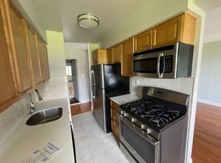 (Undisclosed Address), Bayside, NY 11360