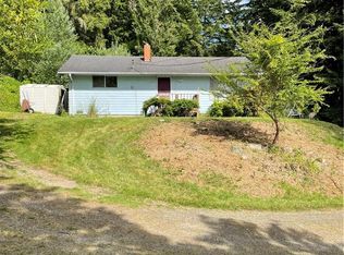 6721 Lakewood Rd, Stanwood, WA 98292
